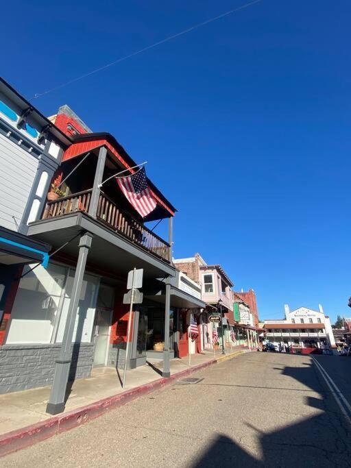Spacious Downtown Jackson Retreat- Historic Hangout Exterior foto